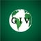 Global Intellect Ventures SDN BHD