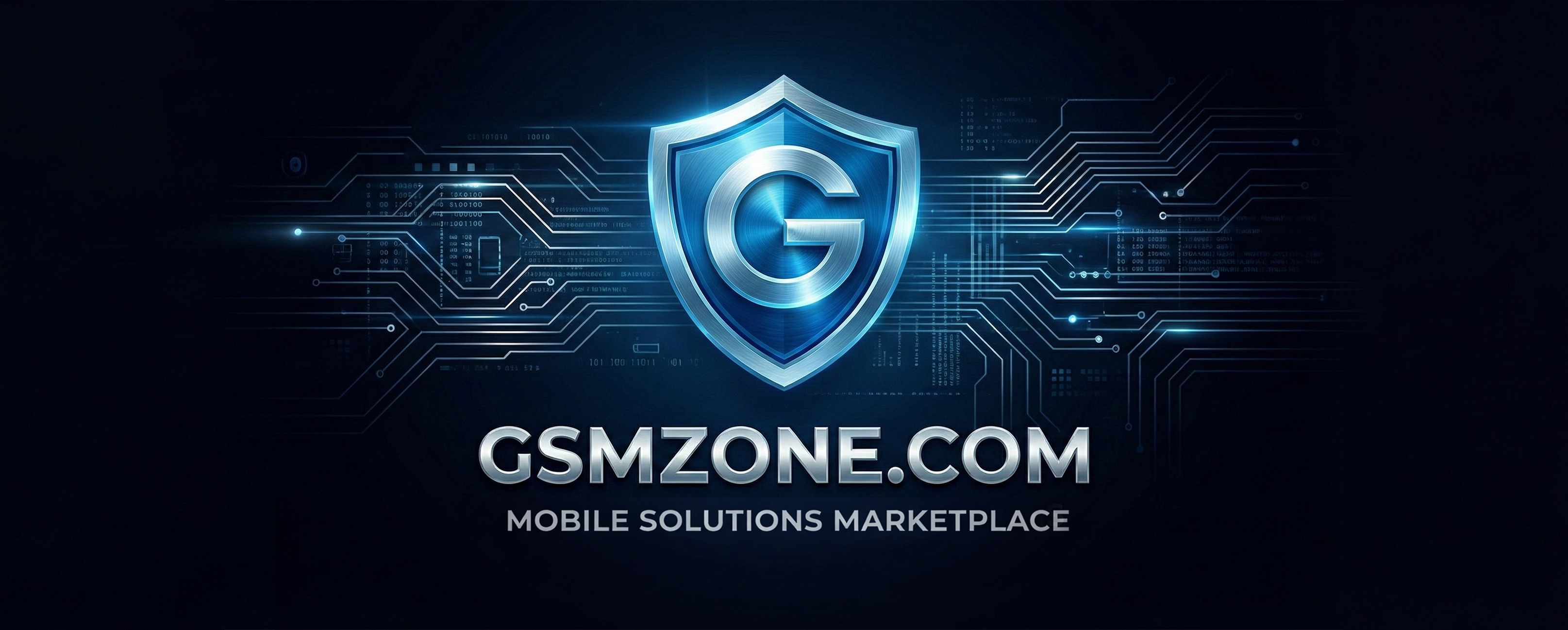 GsmZome Facebook ad