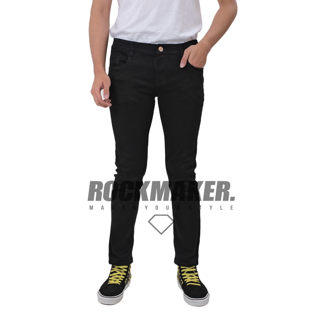 Rockmaker Facebook ad