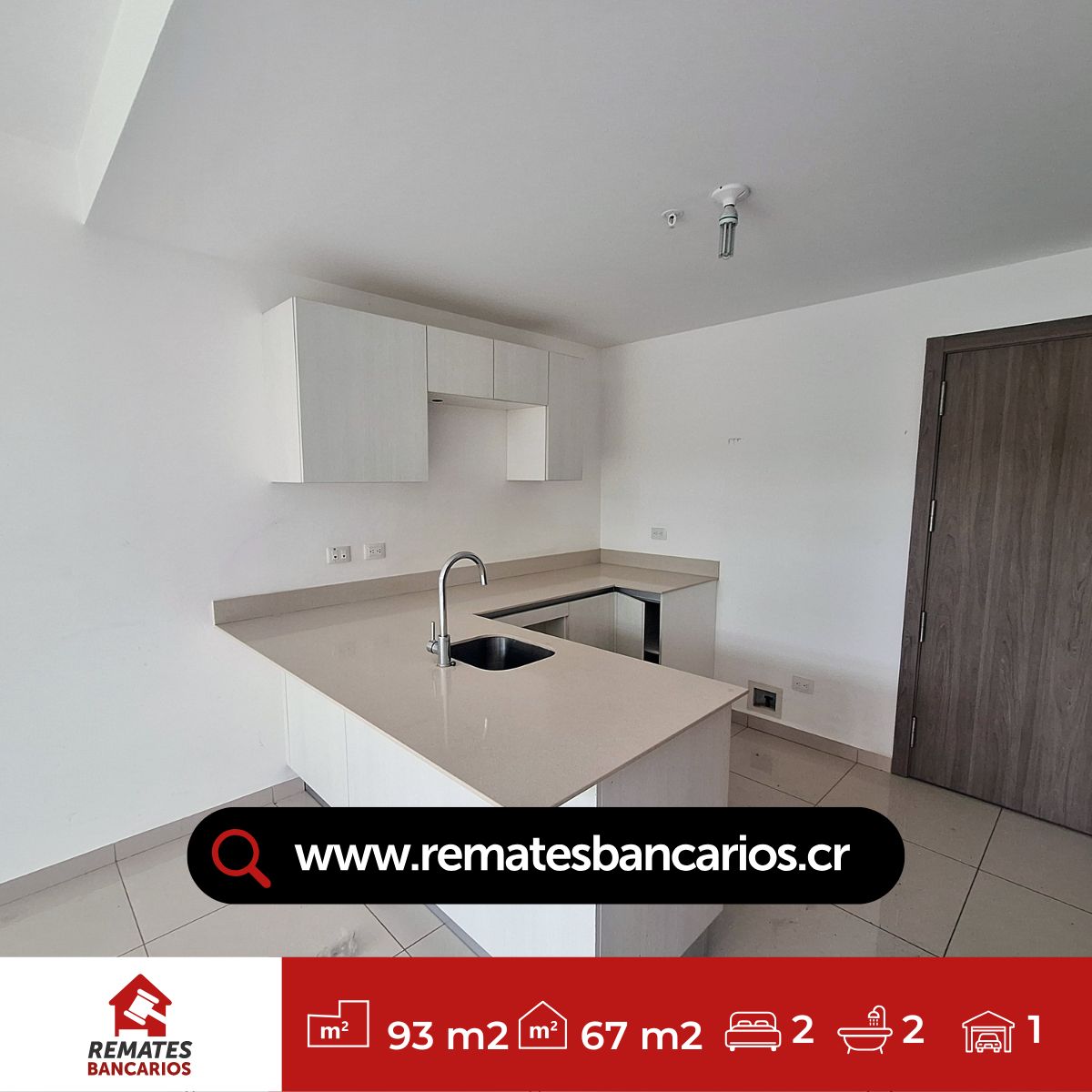 Rematesbancarios.cr Facebook ad: ¡𝐆𝐀𝐍𝐆𝐀 𝐄𝐍 𝐓𝐈𝐁Á𝐒!