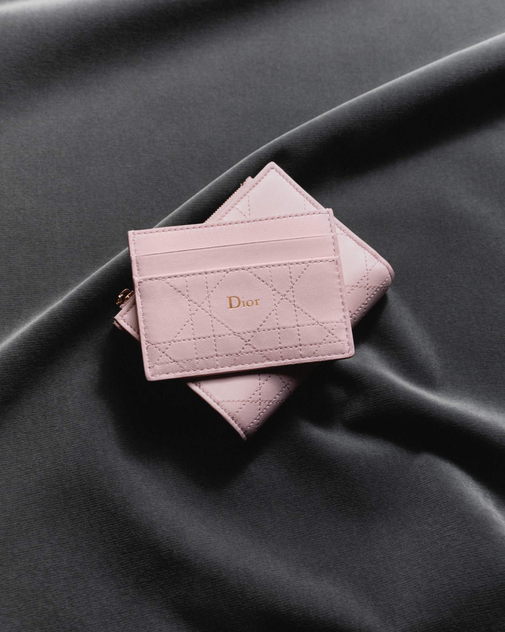 Dior Facebook ad