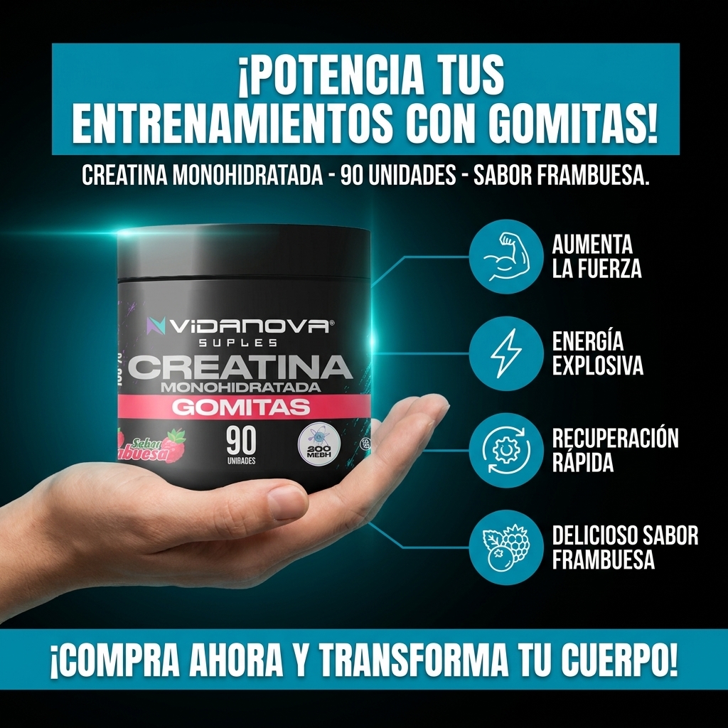 Zona Gadget CL Facebook ad