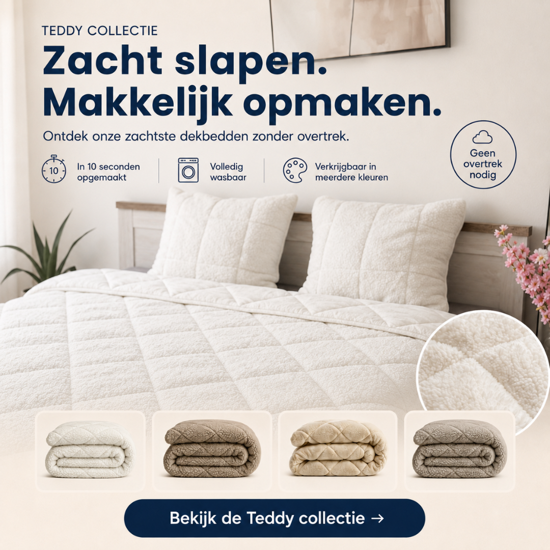 Ynot-dreambig Facebook ad