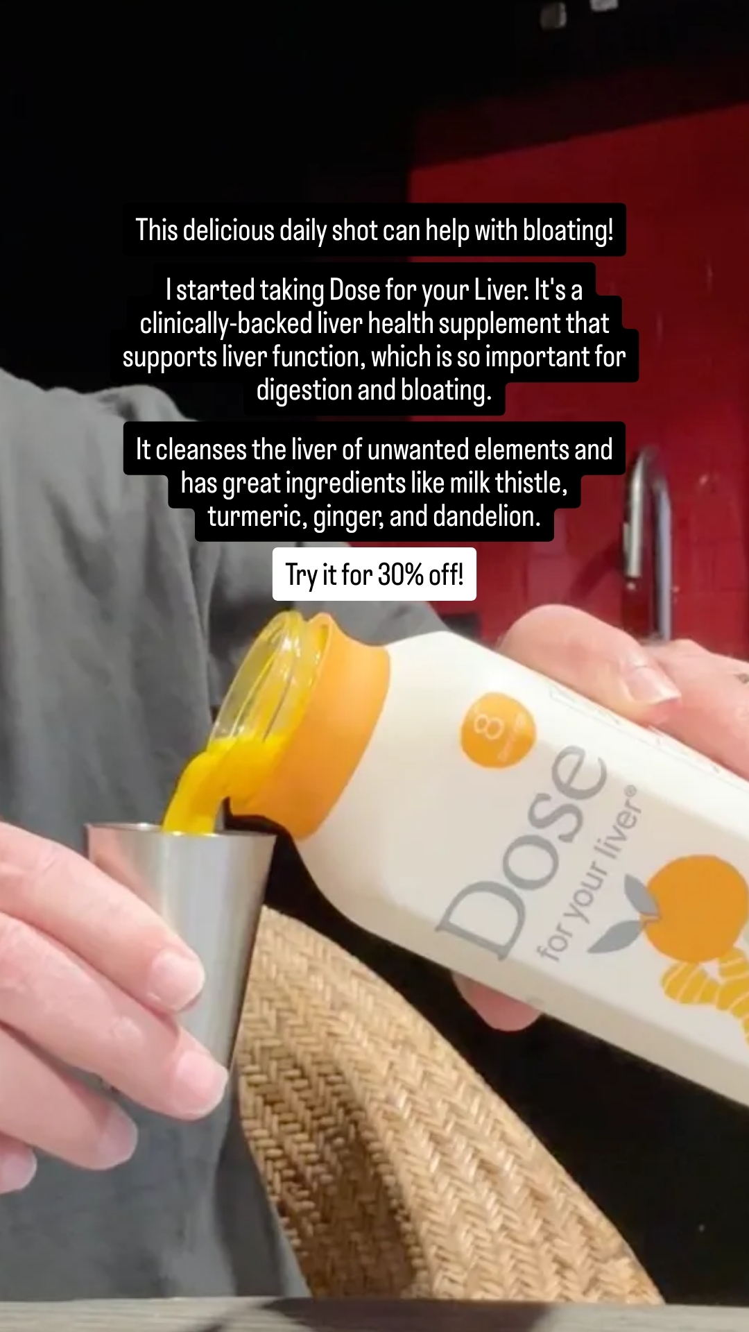 Howie Mandel Facebook ad