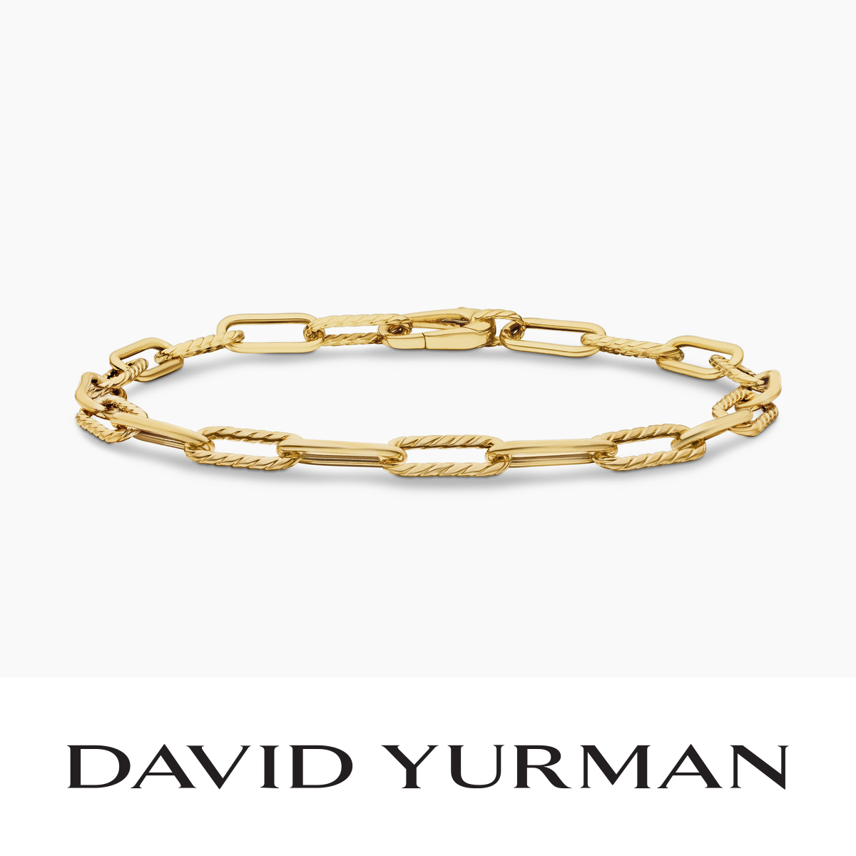 David Yurman Facebook ad
