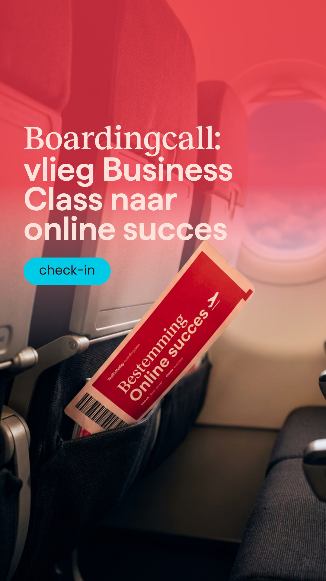 Traffic Today - Digital Marketing Agency Facebook ad
