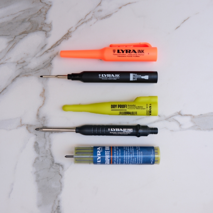 Premium Tools Facebook ad
