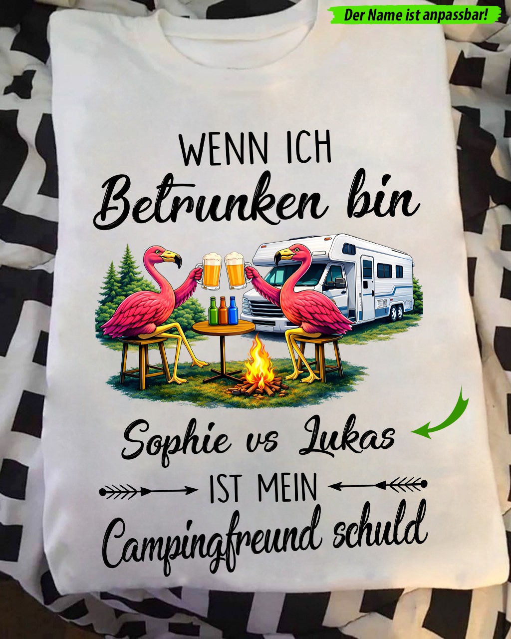 Geschenkes.com - Die Ideale Geschenkidee Facebook ad