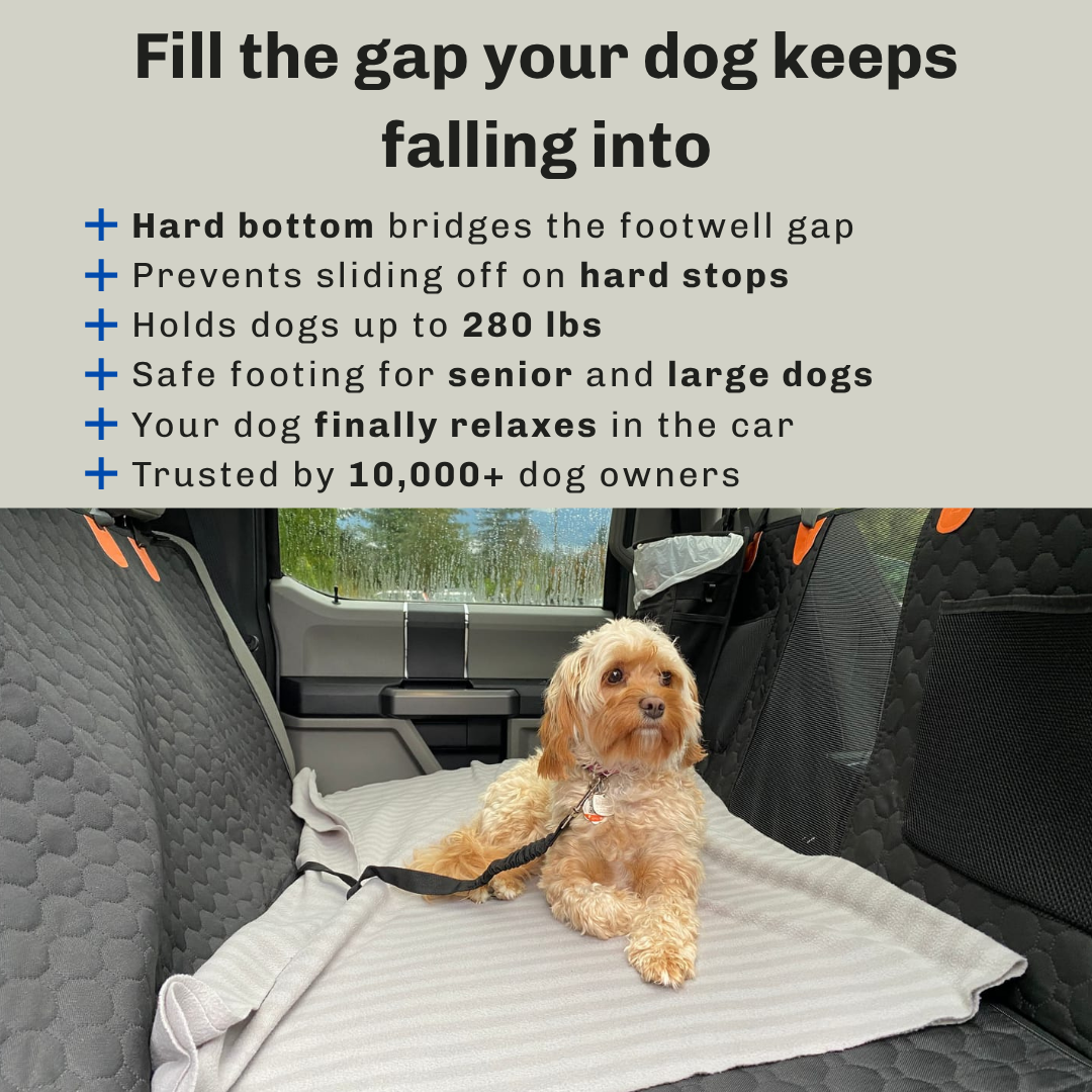 AutoPaws Facebook ad