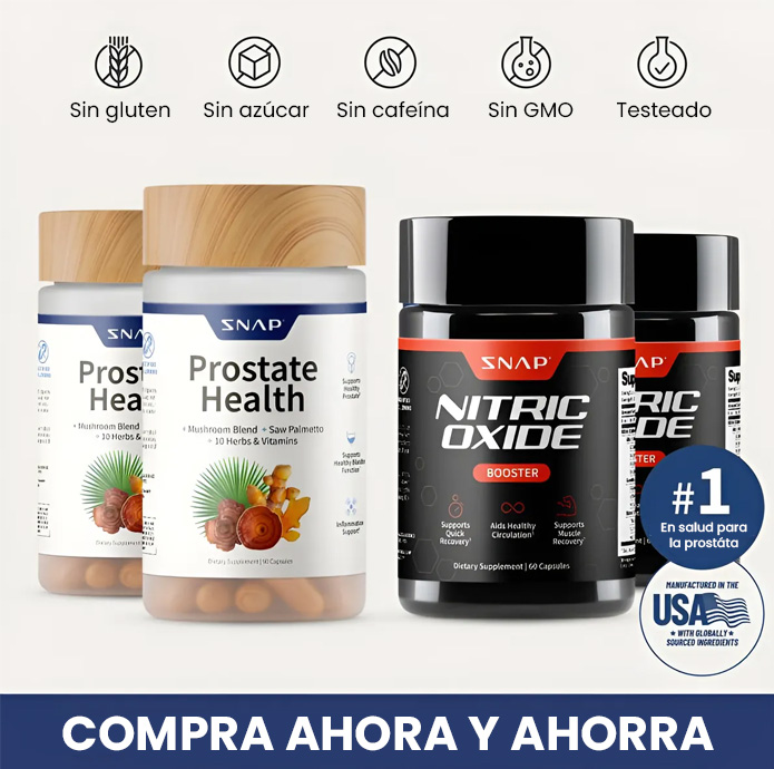 Multimarket Virtual Facebook ad