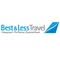 Best & Less Travel