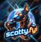 Scotty fyl