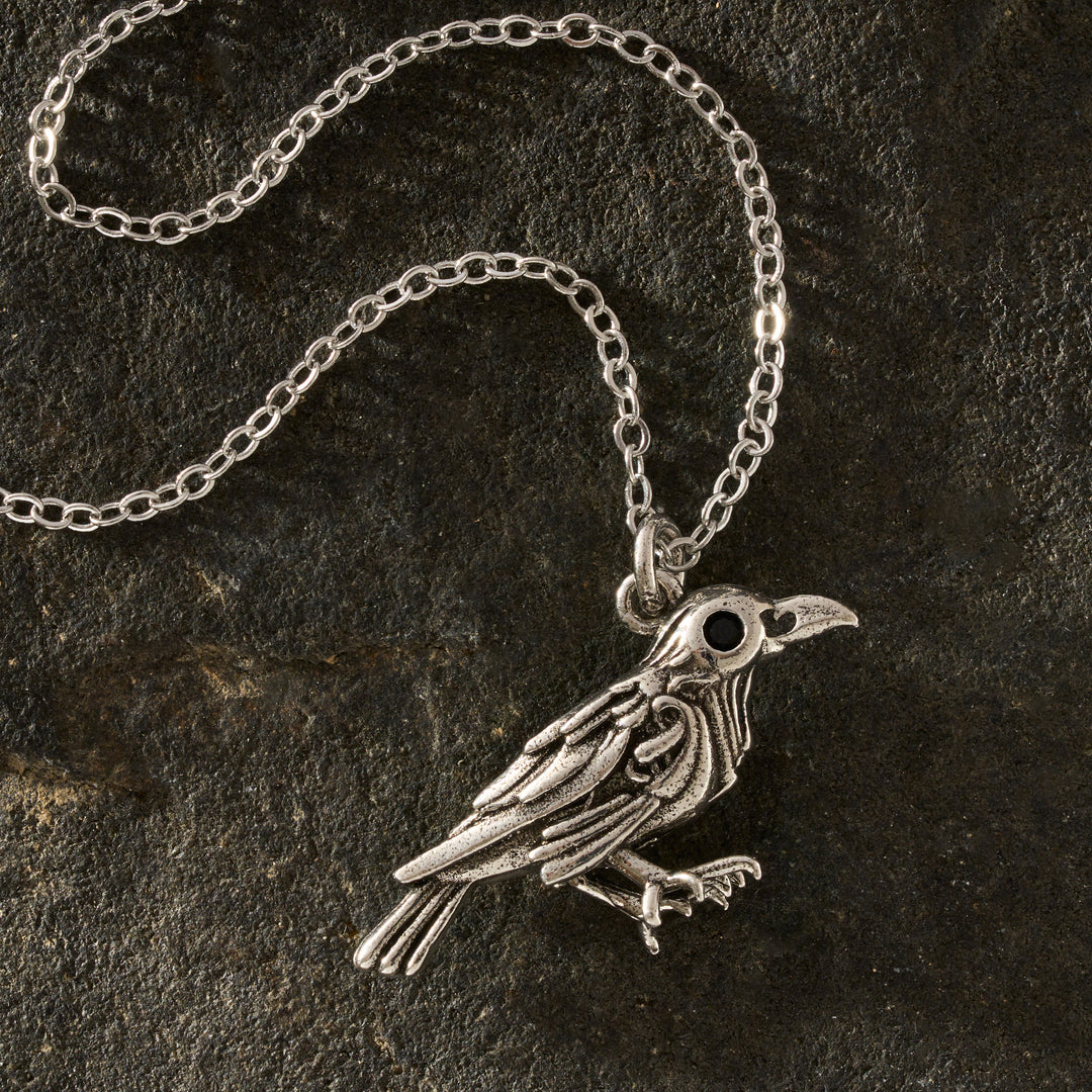 Chadds Ford Jewelry Facebook ad