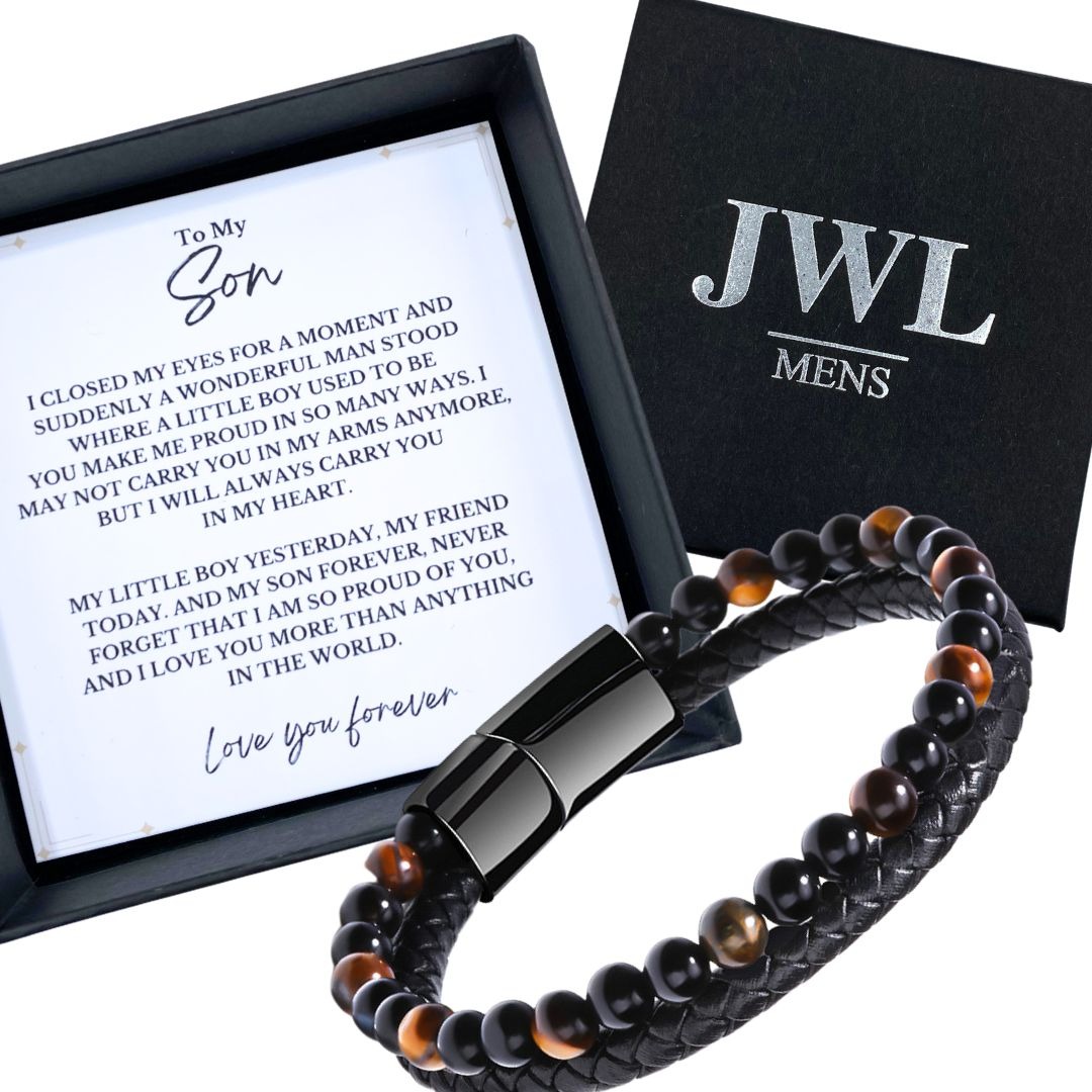 Jewellerywithlove Facebook ad