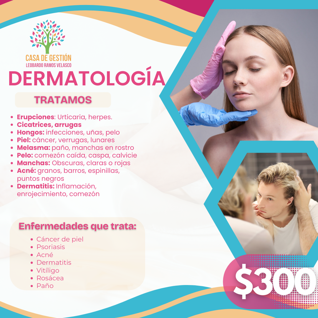 Especialidades Médicas Chicoloapan Facebook ad: ¡Atención Chicoloapan y alrededores!