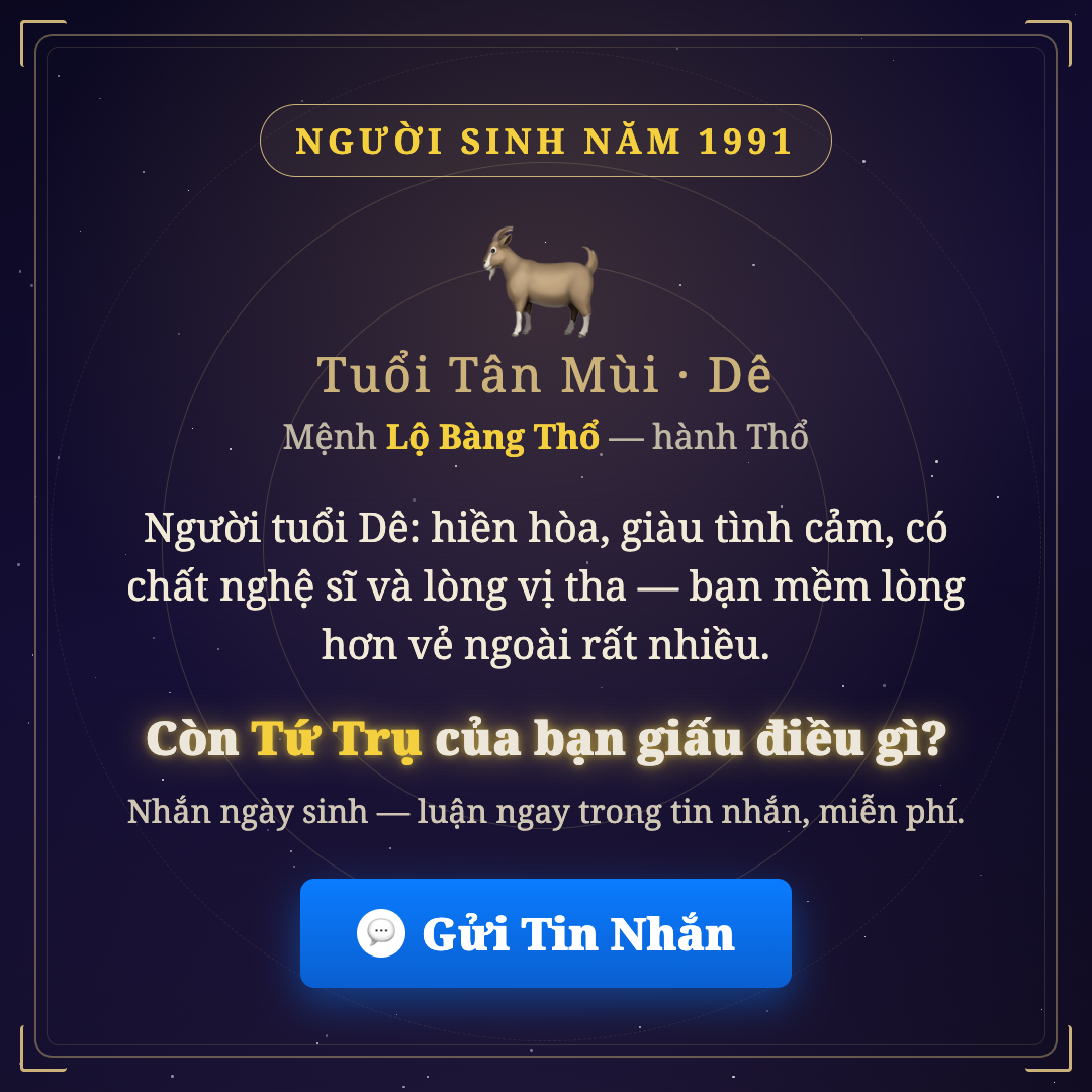 Hạnh Phạm Facebook ad