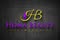 Homa Beauty Ltd