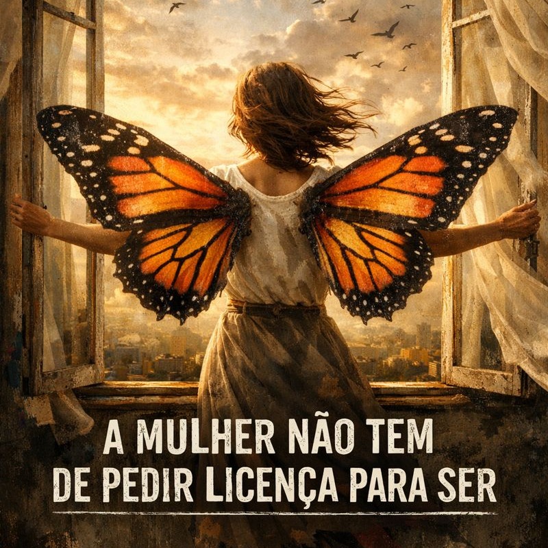 Pedro Chagas Freitas Facebook ad
