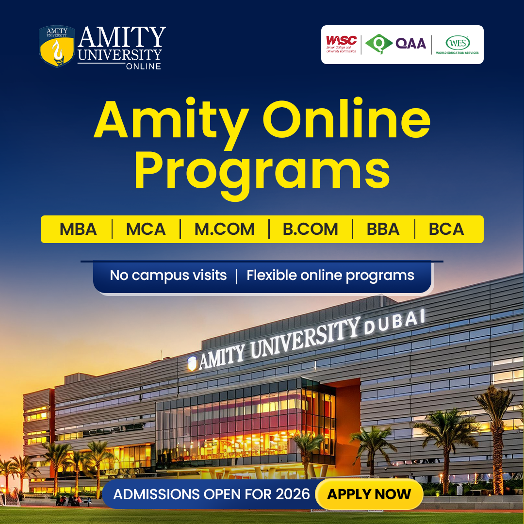 Collegesathi.com Facebook ad