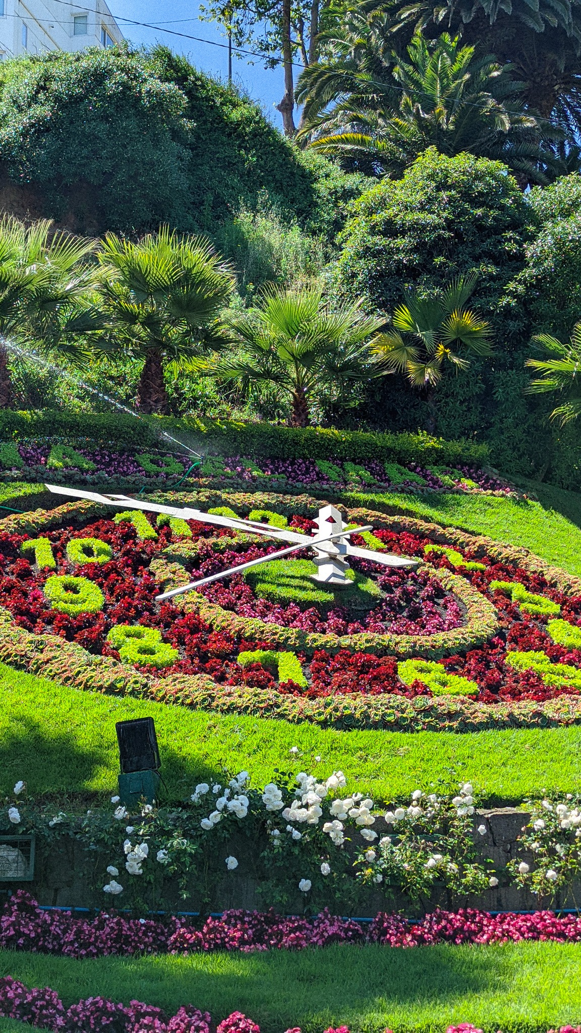 Full Tour - Turismo no Chile Facebook ad: CONHEÇA VIÑA DEL MAR E VALPARAÍSO EM UM…