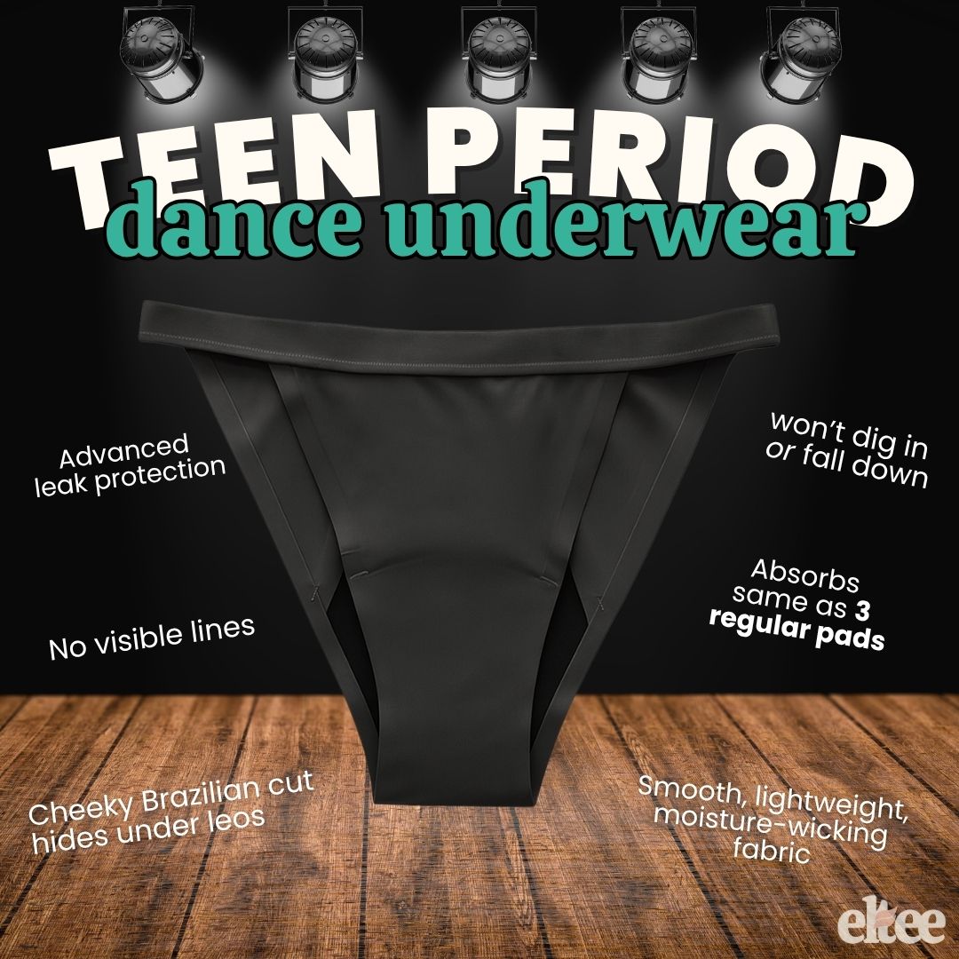 Eltee Sydney Facebook ad