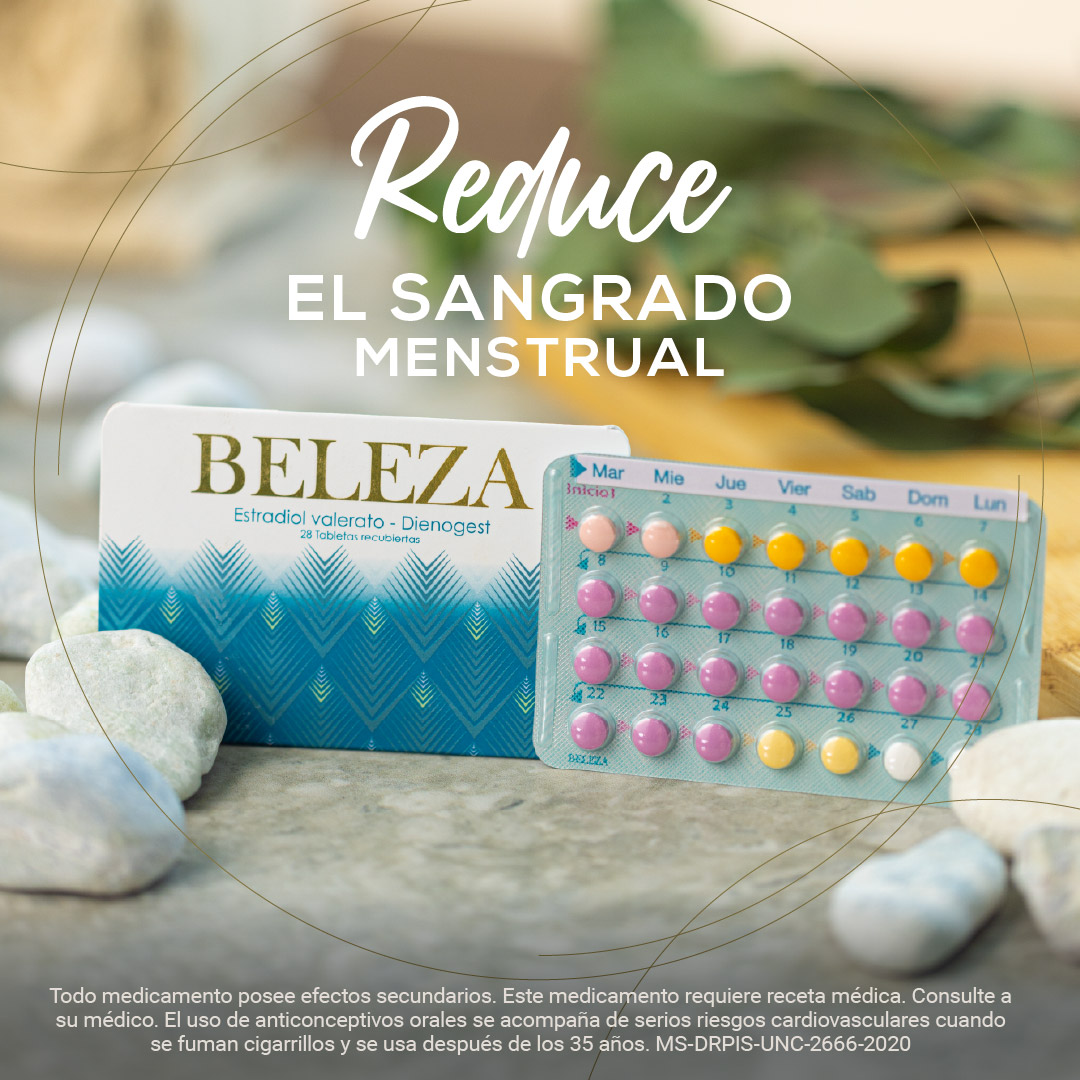 Beleza Costa Rica Facebook ad: Consulta aquí