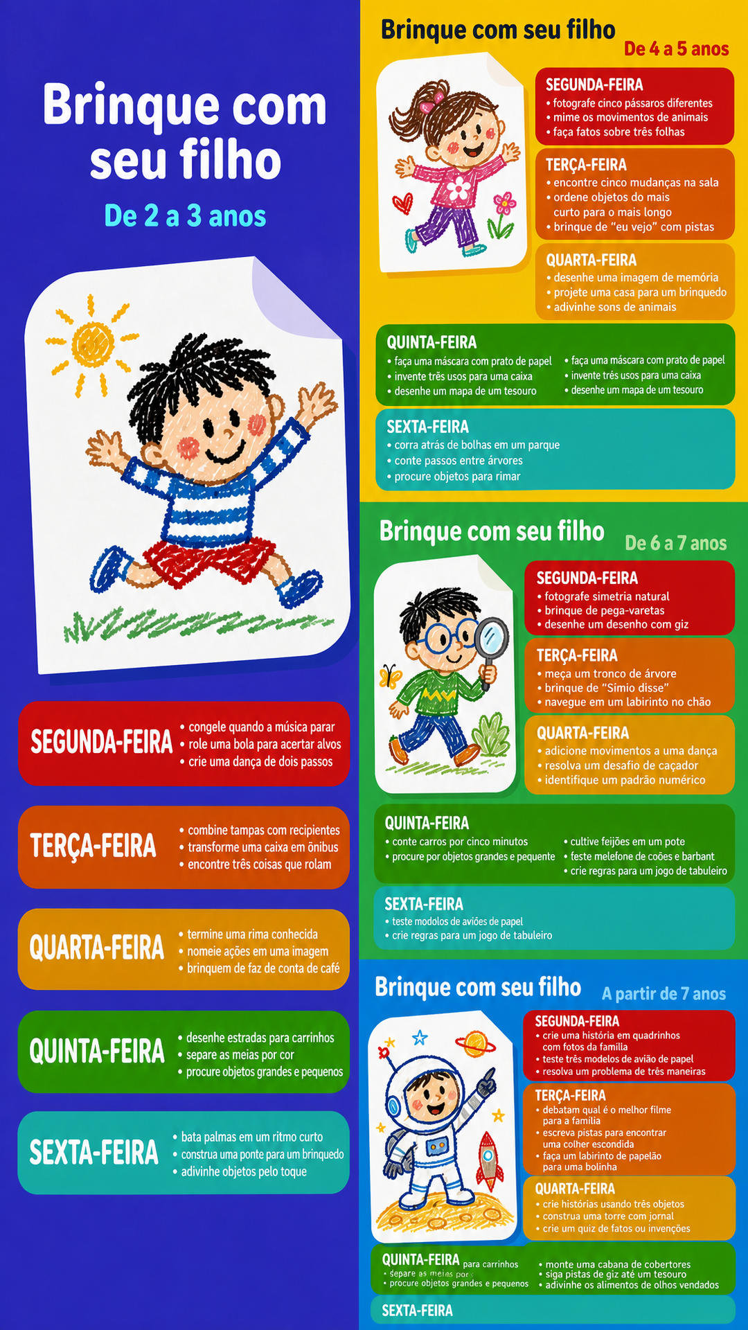 LogicLike Kids: ABC, Reading, Tracing Facebook ad