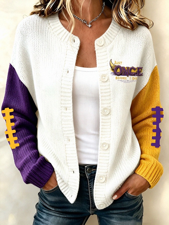 Gameday Fan Apparel · Wear Your Team Pride Facebook ad