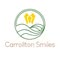 Carrollton Smiles