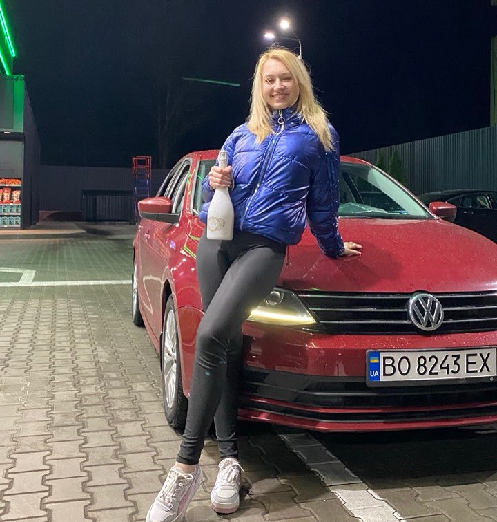sobiauto Facebook ad