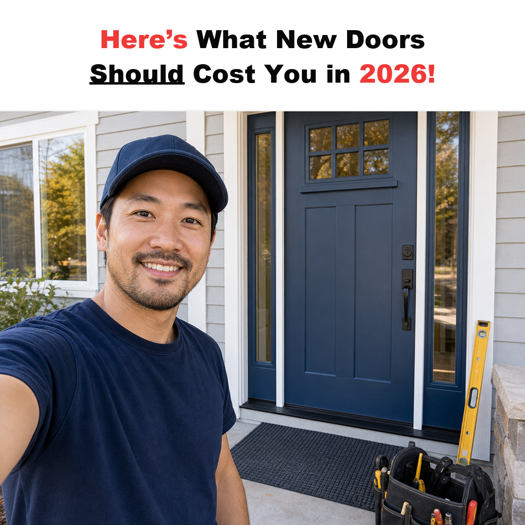 HomeBuddy.com Facebook ad