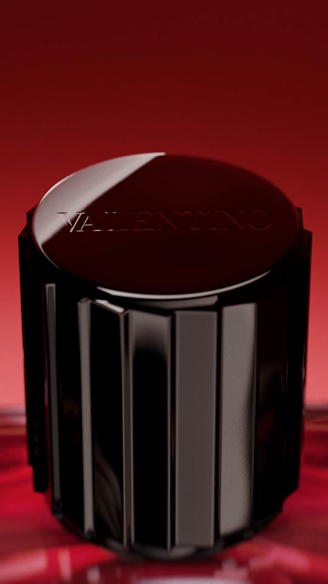 mariana_zaragoza Facebook ad: Scents of unstoppable passion
