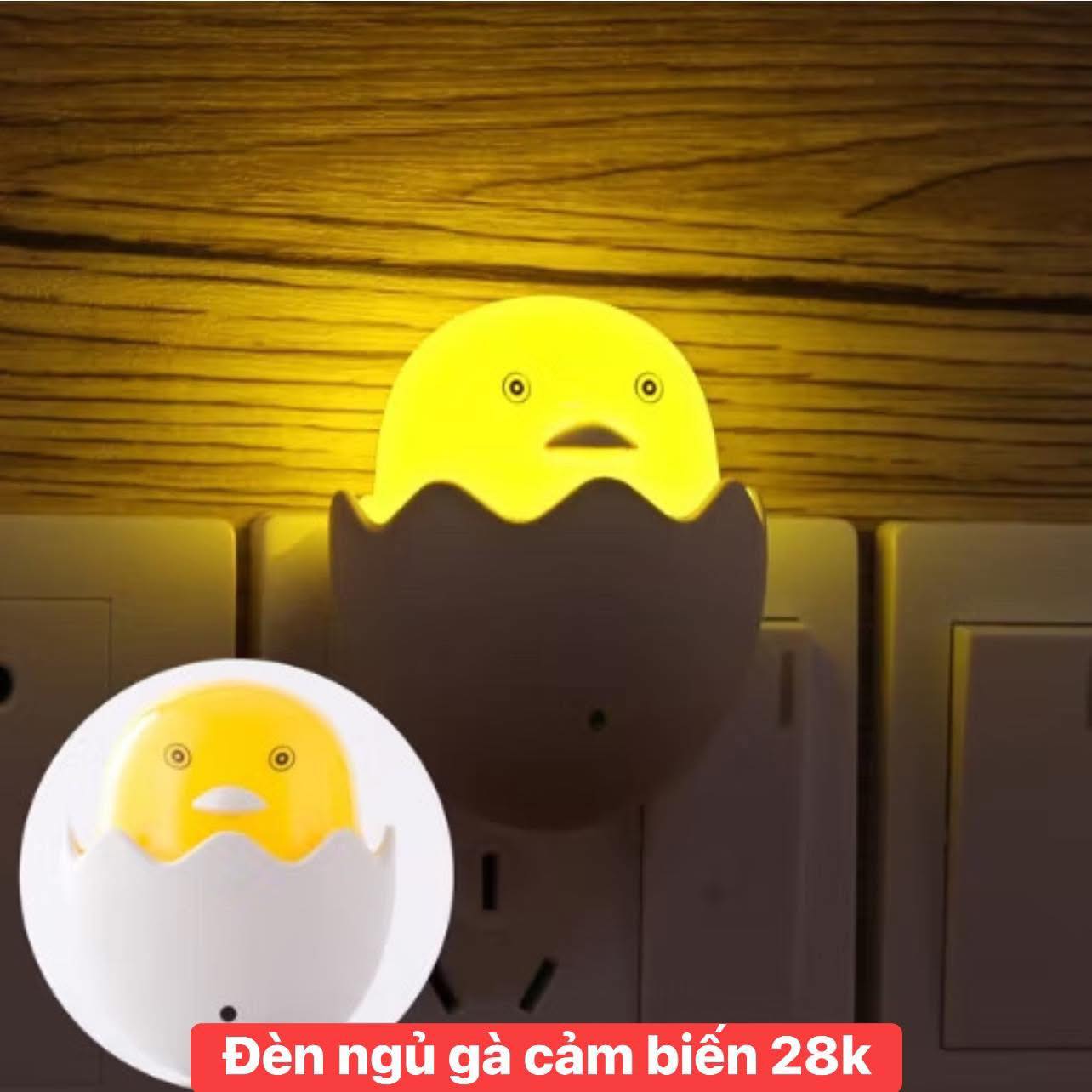 Sắm Đồ Bếp Nội Địa Trung Facebook ad: 𝐂𝐡𝐢̉ 𝐦𝐨̣̂𝐭 𝐭𝐮̛̀ 𝐭𝐡𝐨̂𝐢 - 𝐐𝐔𝐀́ 𝐑,𝐄̉ 𝐀̣