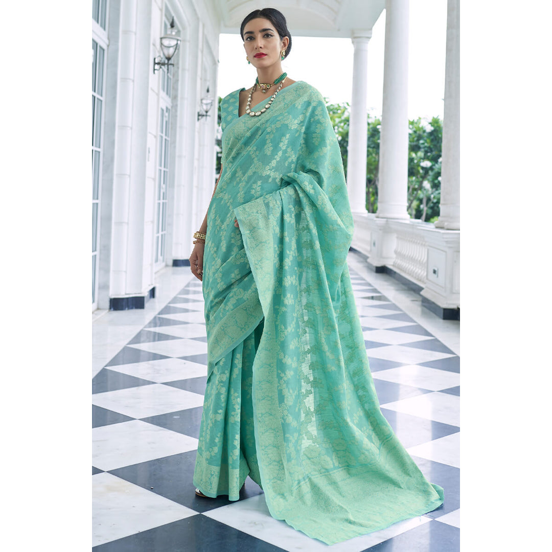 Lajree Designer Facebook ad