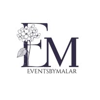 eventsby_malar