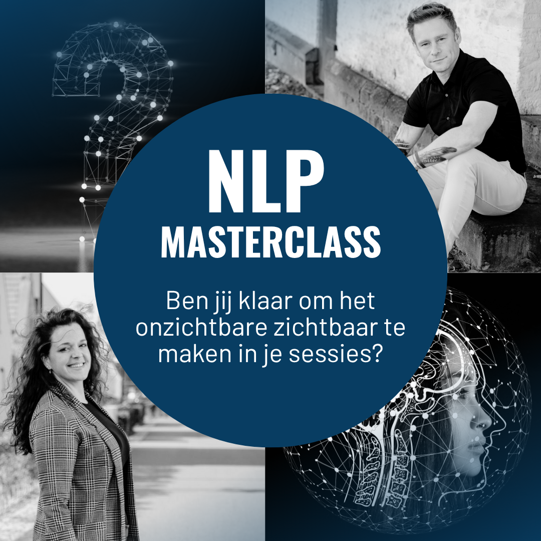 CoLife Coaching School Facebook ad: Leer in 3 dagen wat topcoaches gebruiken voor diepe…