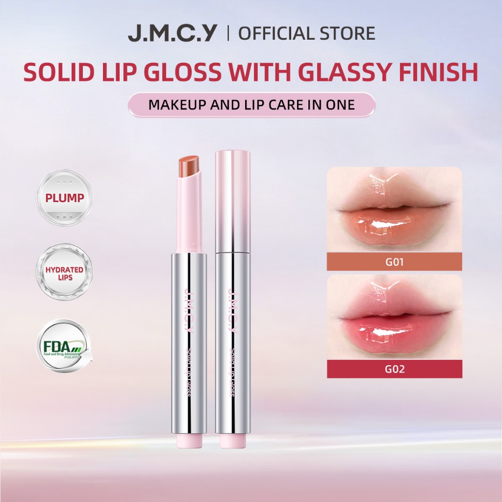 Jmcycosmetics.ph Facebook ad