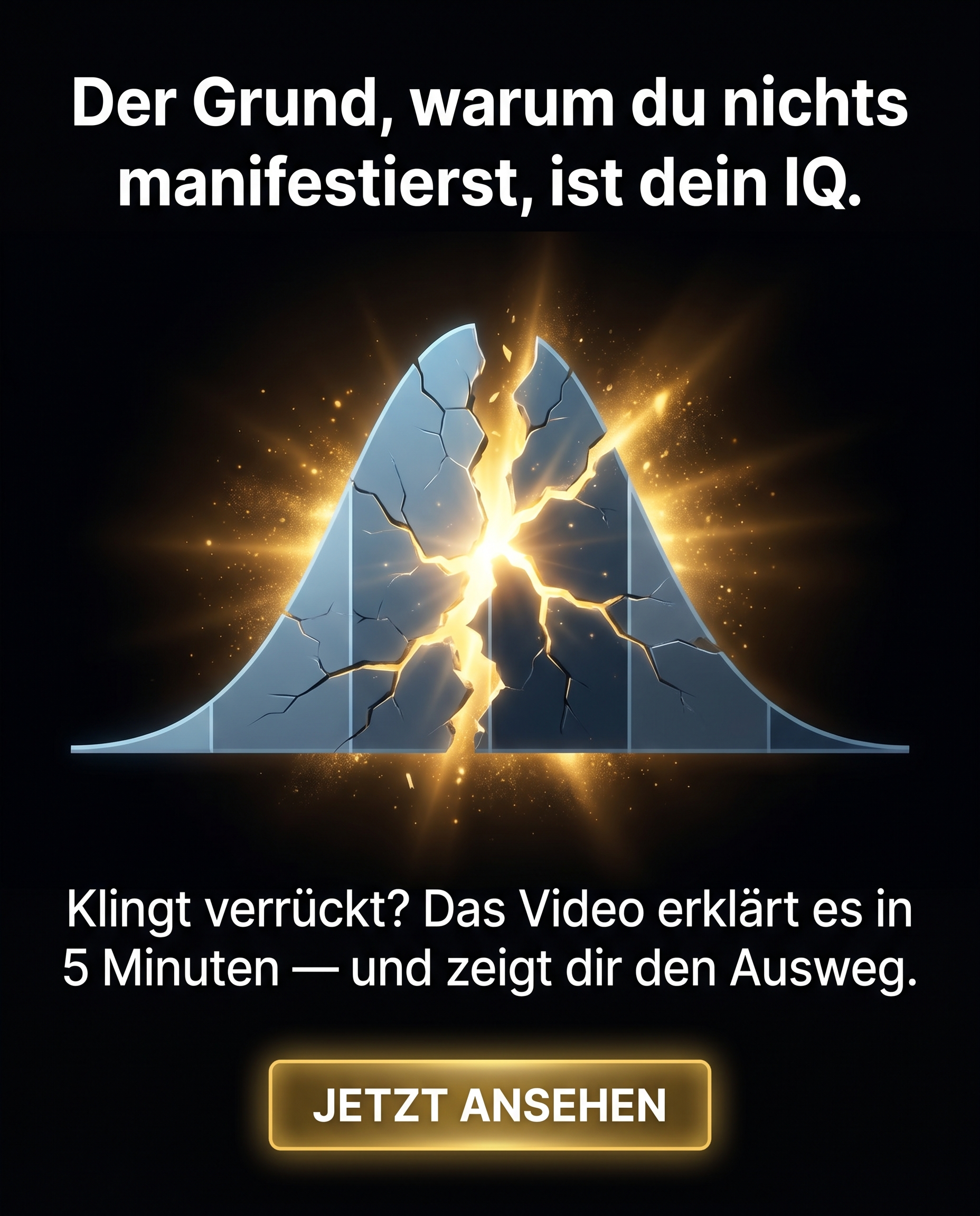 Faheem Kenanoğlu Facebook ad