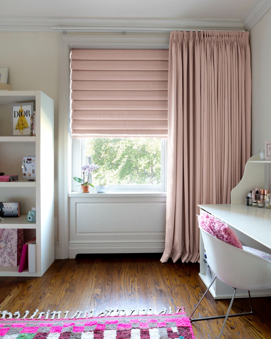 Blinds To Go Facebook ad
