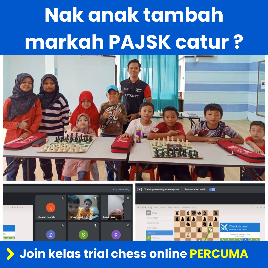 FANN Academy Facebook ad