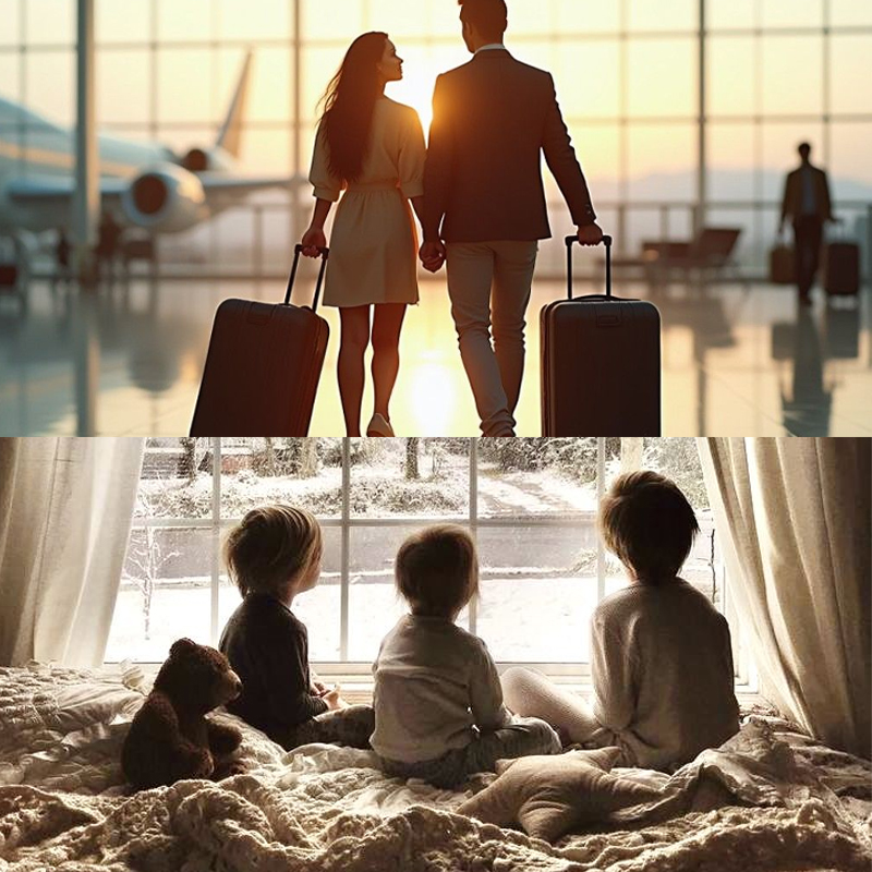 Novellair romance love Facebook ad: Continue reading on the app. #Goodnovel #novel