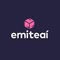 Emiteaí
