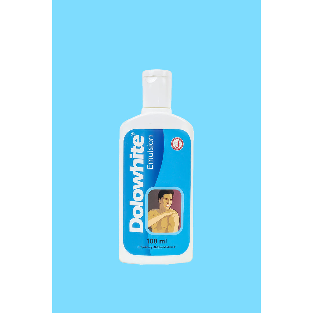 Caredurastore Facebook ad: The ayurvedic wellness products on your doortstep