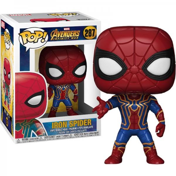 Sagentech Facebook ad: Funko Pop Figürler, Pokemon Kartları ve Daha Fazla…