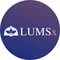 LUMSx online