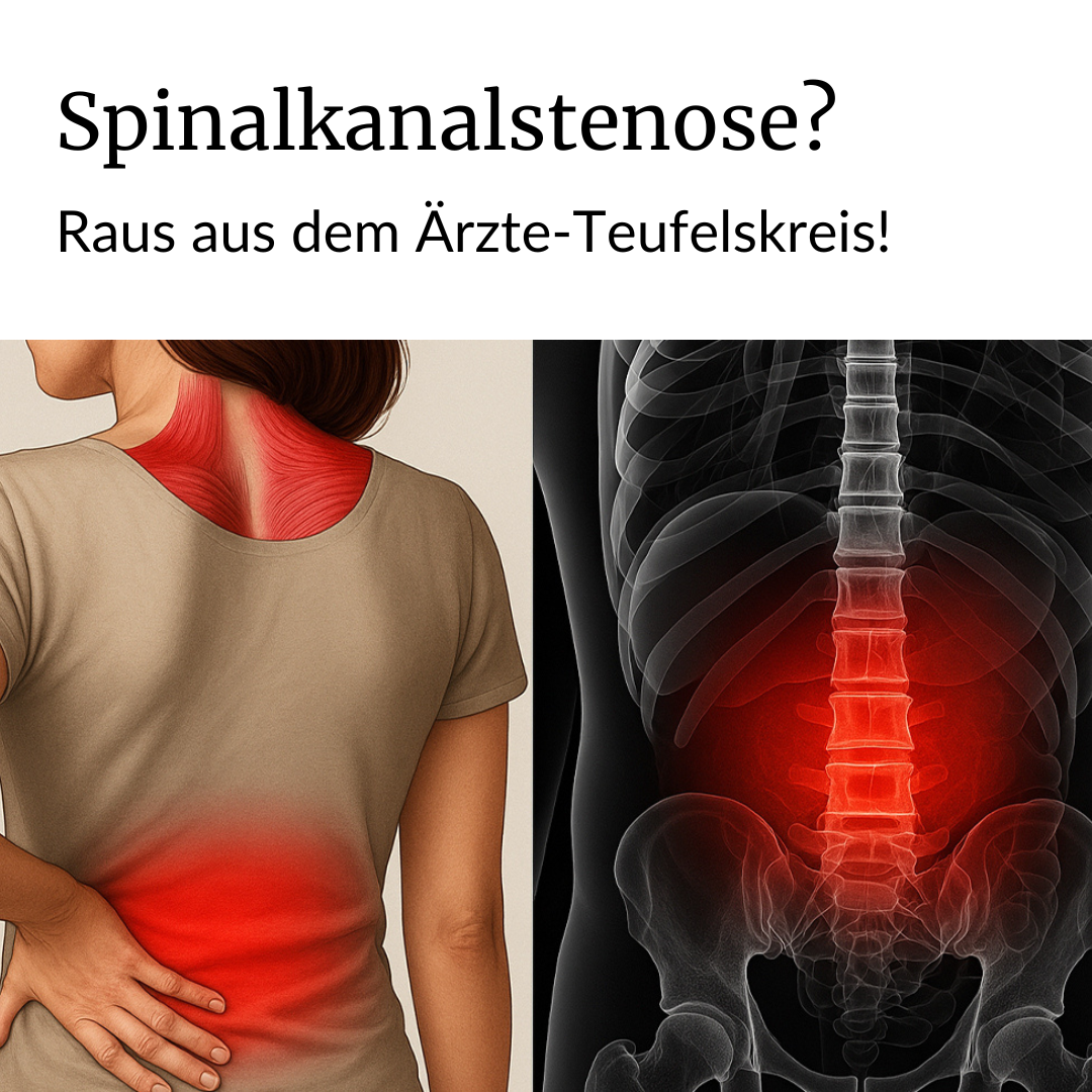 Magazin-Gesundheit Facebook ad