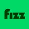 Fizz - English