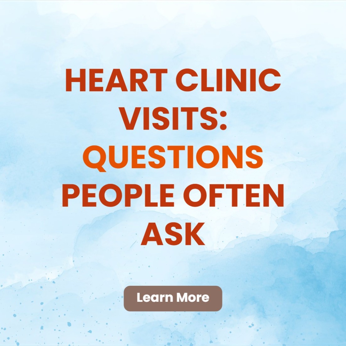 Daily Care Guide Facebook ad