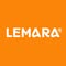 Lemara Bedding