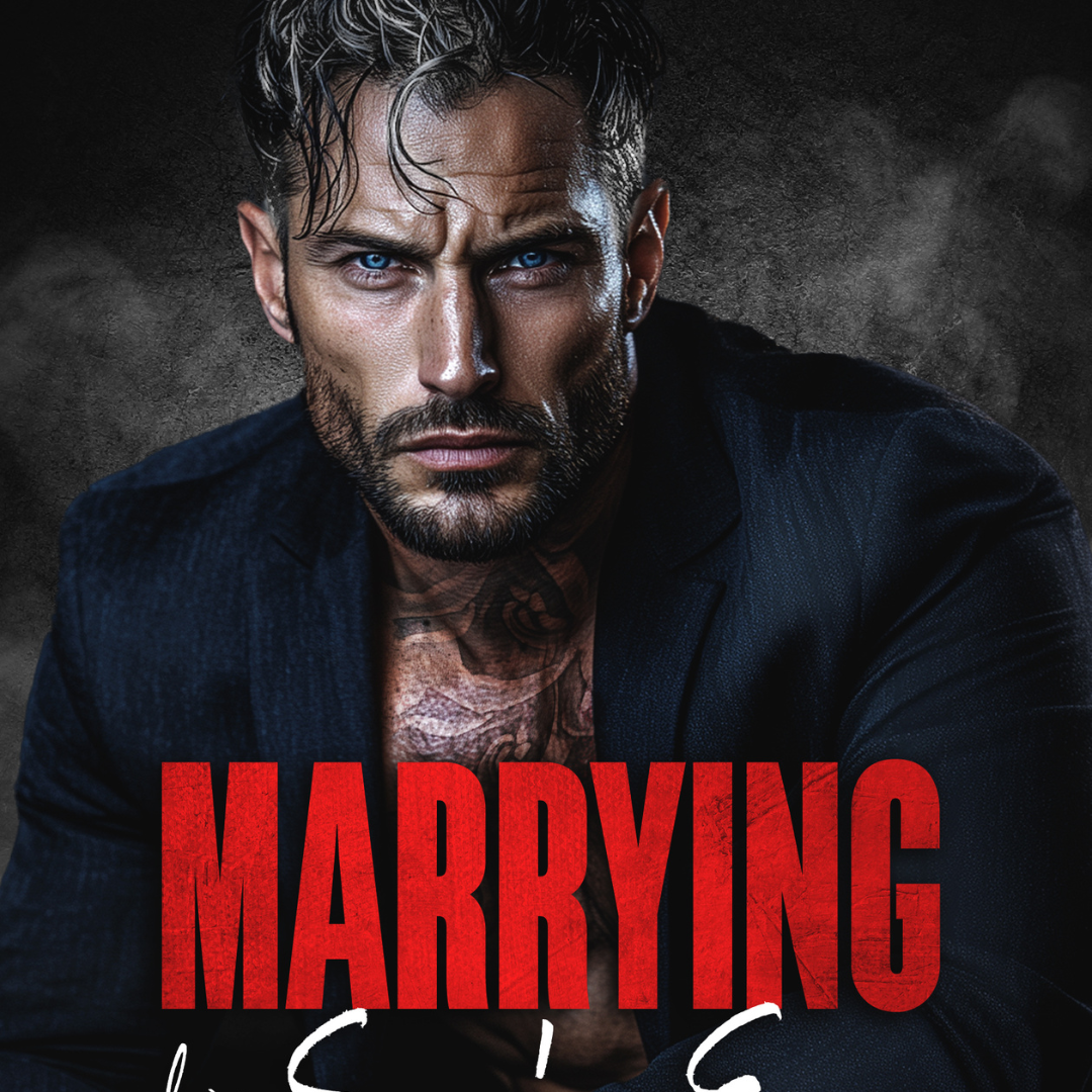 Laylah Snow Romance Books Facebook ad
